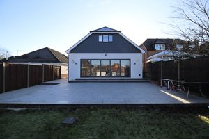 Rear External- click for photo gallery